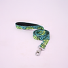 Skatrs Electric Pop Leash for Dogs and Cats Both-Collar, Leashes, harnesses Skatrs