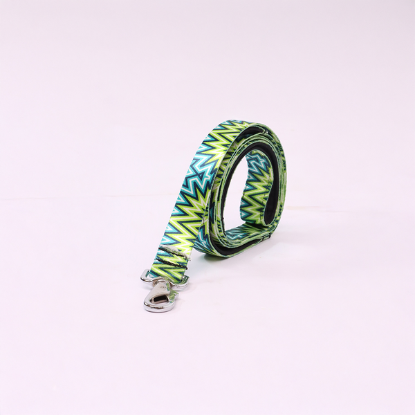 Skatrs Electric Pop Leash for Dogs and Cats