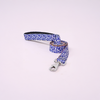 Skatrs Enigma Leash for Dogs and Cats Both-Collar, Leashes, harnesses Skatrs
