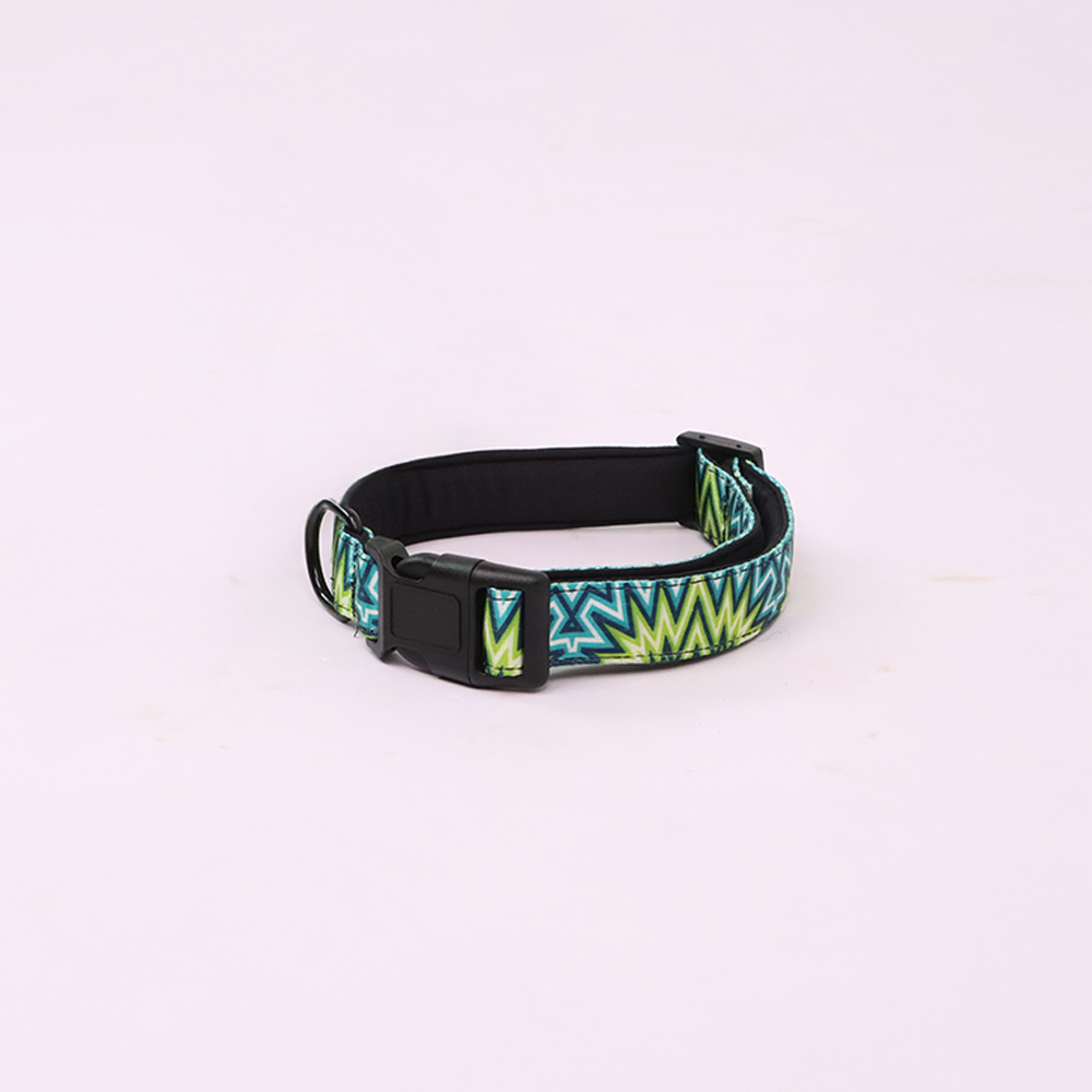 Skatrs Electric Pop Collar for Dogs & Cats Both-Collar, Leashes, harnesses Skatrs M:14-18 in Neck