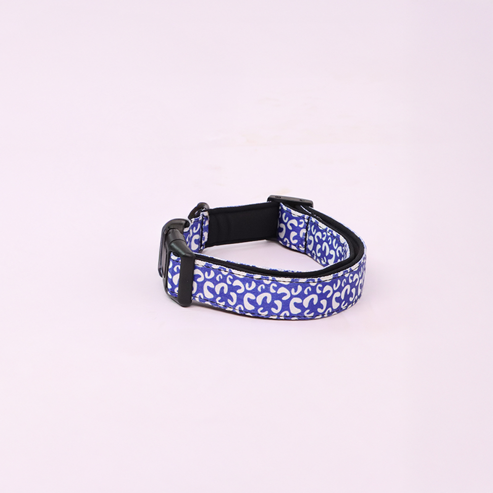 Skatrs Enigma Collar for Dogs and Cats Both-Collar, Leashes, harnesses Skatrs M:14-18 in Neck