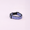 Skatrs Enigma Collar for Dogs and Cats Both-Collar, Leashes, harnesses Skatrs M:14-18 in Neck