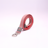 Skatrs Leash for Dogs and Cats (Red) Both-Collar, Leashes, harnesses Skatrs S:11-14 in Neck