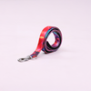 Skatrs Liquid Art Leash for Dogs and Cats Both-Collar, Leashes, harnesses Skatrs M:14-18 in Neck