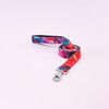 Skatrs Liquid Art Leash for Dogs and Cats Both-Collar, Leashes, harnesses Skatrs