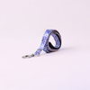 Skatrs Enigma Leash for Dogs and Cats Both-Collar, Leashes, harnesses Skatrs M:14-18 in Neck