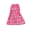 Skatrs Petal Charm Dress for Dogs and Cats Both-Clothing & Accessories Skatrs