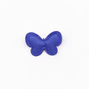 Skatrs Flutterby Butterfly Catnip Toy for Cats Rewards Cats-Toys Skatrs 13cm
