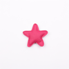 Skatrs Twinkoo Star Catnip Toy for Cats Cats-Toys Skatrs