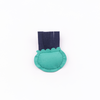 Skatrs Ollie the Octo Catnip Toy for Cats Cats-Toys Skatrs