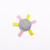 Skatrs Sunny Bun Sunflower Catnip Toy for Cats Rewards Cats-Toys Skatrs 13cm