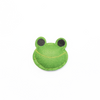 Skatrs Toadoo Frog Catnip Toy for Cats Rewards Cats-Toys Skatrs 13cm