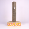 Skatrs Pole Scratcher Toy for Cats Cats-Toys Skatrs