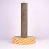 Skatrs Pole Scratcher Toy for Cats Cats-Toys Skatrs