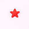 Skatrs Twinkoo Star Catnip Toy for Cats Rewards Cats-Toys Skatrs 13cm