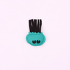 Skatrs Ollie the Octo Catnip Toy for Cats Rewards Cats-Toys Skatrs 13cm