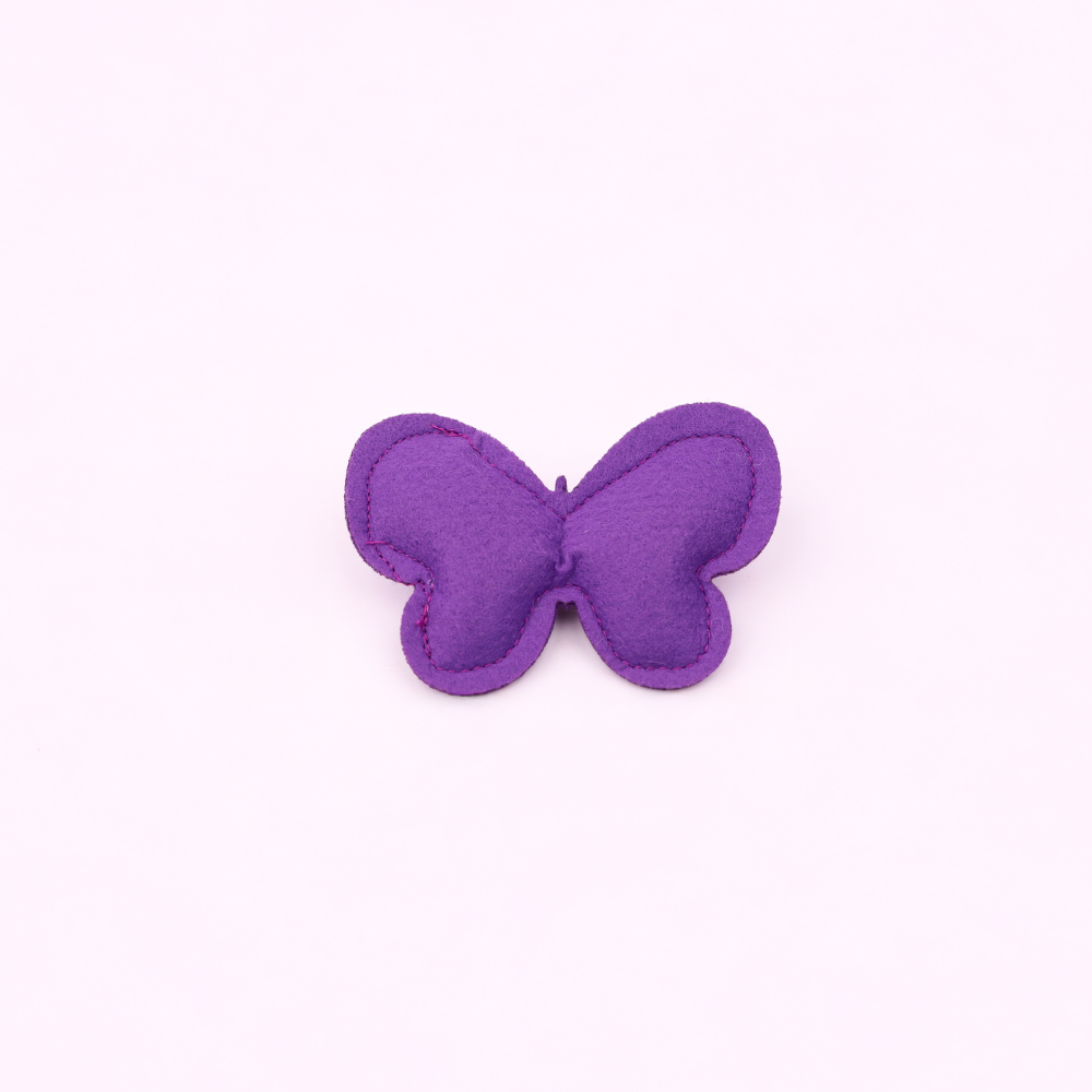 Skatrs Flutterby Butterfly Catnip Toy for Cats Cats-Toys Skatrs