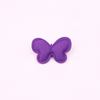 Skatrs Flutterby Butterfly Catnip Toy for Cats Cats-Toys Skatrs