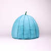 Skatrs Blueberry Dreamy House for cats and small dogs Cats-Bedding, Mats & Travel Supplies Skatrs