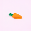 Skatrs Carrie Carrot Catnip Toy for Cats Cats-Toys Skatrs