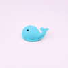 Skatrs Whaleyboo Whale Catnip Toy for Cats Rewards Cats-Toys Skatrs 13cm