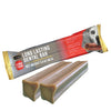 Goodies Long Lasting Dental Bar Salmon Dog Treats Dog Treats + Others Goodies L(1pcs)