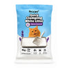 Scoopy Cat Litter | Lavender Scented | Quick Clumping | 100% Natural Bentonite White Sand (Buy 1 Get 1) Cats-Litter Scoopy 5kg
