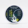 Doctor Doglittle Probiotic Shea Butter Paw & Nose Balm for Dogs Dogs-Grooming Supplies Doctor Doglittle 15mL
