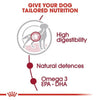 Royal Canin Medium Adult Dog Wet Food Dogs-Wet Food Royal Canin