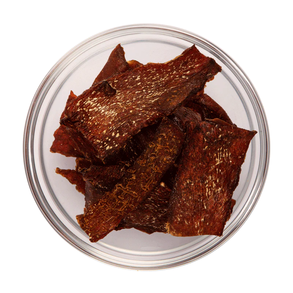 Kennel Kitchen Air Dried Tuna Fish Jerky Dog and Cats Treats Dog Treats + Others Kennel Kitchen