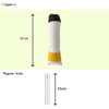 Skatrs Cig Catnip Toy for Cats Cats-Toys Skatrs