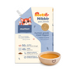 Nootie Nibblr Mutton Bone Broth Hydrating Meal Topper Cat Wet Food Cats-Wet Food Nootie