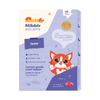 Nootie Nibblr Purr Tuna Gravy Cat Wet Food Cats-Fresh Food Nootie 170g