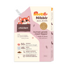 Nootie Nibblr Chicken Bone Broth Hydrating Meal Topper Cat Wet Food Cats-Wet Food Nootie 100ml