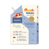 Nootie Nibblr Mutton Bone Broth Hydrating Meal Topper Cat Wet Food Cats-Wet Food Nootie 100ml