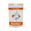 Nootie+ Multivitamin Daily Chews Supplement for Dogs Dogs-Health & Wellness Nootie 30pcs