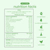 Nootie+ Digestive & Probiotic Gut Chew Supplement for Dogs Dogs-Health & Wellness Nootie