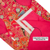 Skatrs Royale Sherwani for cats and dogs (Pink) Both-Clothing & Accessories Skatrs