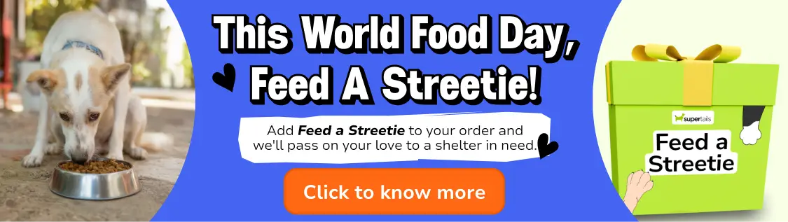 streetiemob.webp__PID:b6996cce-395a-4f1f-aa9f-a1c517a81486