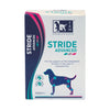 Vetina Stride Advanced Syrup for Dogs and Cats Both-Pharmacy Vetina Pharmacy 500ml
