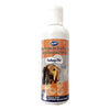Venkys Sulbenz Pet Shampoo for Dogs and Cats Both-Pharmacy Venkys Pharmacy 100ml