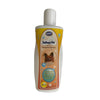 Venkys Sulbenz Pet Shampoo Rewards Both-Pharmacy Venkys Pharmacy