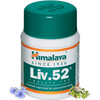 Himalaya Liv 52 Forte Tablets for Dogs and Cats Both-Health & Wellness Himalaya 60 Tablets
