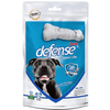Gnawlers Defense Dent Dental Care Chew Bones For Dogs Dog Treats + Others Gnawlers 105g(7pcs)