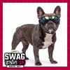 Swag Goggles for Dogs & Cats
