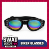 Swag Goggles for Dogs & Cats