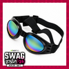 Swag Goggles for Dogs & Cats