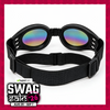 Swag Goggles for Dogs & Cats