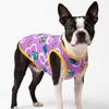 Skatrs Dream Pop T-Shirt for Dogs and Cats Both-Clothing & Accessories Skatrs