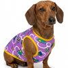 Skatrs Dream Pop T-Shirt for Dogs and Cats Both-Clothing & Accessories Skatrs